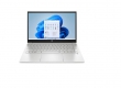 Laptop HP Pavilion 14-dv1031TU 5Z9U0PA (i5-1135G7/ 8GB/ SSD512GB/ 14 FHD/ WIN 11) - Bạc new