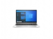 LAPTOP HP 240 G10 9H2E5PT ( i7-1355U/ 8GB/ 512GSSD/ 14
