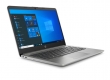 Laptop HP 240 G8 617L8PA (i7-1165G7/ 8GB/ 512GBSSD/ 14 FHD/ WIN 11) - Bạc 