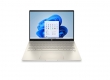 Laptop HP Pavilion 14-dv2051TU 6K7G8PA  (  i3-1215U/ 4GB/ 256GBSSD/ 14/win11)