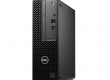 Máy bộ PC Dell OptiPlex 3000 SFF 70295806 ( i3-12100/ 4GB / 256GB SSD/  DVDRW / 3Ys)