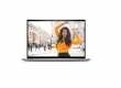 Laptop DELL INS 5620 71003903 ( I5-1235U/ 8GB/ SSD 512GB/ 16