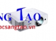 MÁY CHIẾU ACER S1386WH (MÁY CHIẾU GẦN)