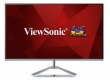 Màn hình LCD Viewsonic VX2776-SH  (27inch FDH/Gaming HDMI+VGA)