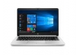 Laptop HP 348 G7 7HC07AV (I3-10110U/ 4GB RAM/ 1TB/ 14