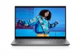 LAPTOP DELL Inspiron 5410 J42F82 (i7-1195G7/16GB/512SSD/2GD5_MX350/14