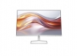 Màn hình LCD HP S5 524sf 94C18AA 23.8 inch