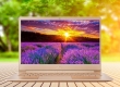 ACER Swift 5 SF514-52T-811W - Finger - Vàng đồng