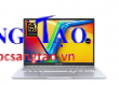 LAPTOP ASUS Vivoboo A1505VA-L1201W (i9-13900H/16GB/SSD 512GB /15.6/Win 11/Bạc)