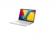 Laptop Asus Vivobook S3504VA L1226W (i5-1340P/16GB/ssd512GB/15.6//Win 11/Bạc)