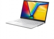 Asus Vivobook X1605VA-MB360W (i5-1335U/16GB/SSD512GB/16FHD Win 11/Bạc )