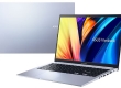 LAPTOP ASUS X1404VA-NK124W  (I3-1315U/8GB/256GB SSD/14