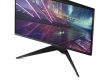 Màn hình máy tính Dell  AW2518HF 24.5 Inch FullHD - 240Hz