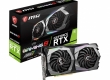 VGA MSI RTX 2070 SUPER VENTUS OC