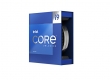 CPU INTEL Core i9-14900 ( 24 Nhân 32Luồng -6.0GHz Up to 5.20GHz -67MB) -SK 1700