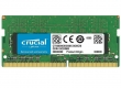 RAM CRUCIAL 4G bus 2400 DDR4  