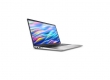 laptop DELL DC14250 F0FTK5(Core 5-120U/16GB/ SSD1Tb/14IPS /WIN 11/OfficeHS24+365)