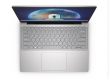 LAPTOP DELL  Inspiron N3530 71014840 ( I5-1335U/ 8GB/ SSD 512GB/ 15.6