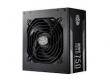 Nguồn  Cooler Master MWE Gold 750 - 750W - 80 Plus Gold - Full Modular