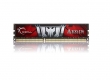 RAM Gskill Aegis 4GB bus 1600 F3-1600C11S-4GIS DDR3