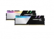 Ram Gkill Trident Z Neo RGB 32GB bus 3600 F4-3600C18D-32GTZN (2x16GB)