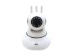 Camera IP WIFI FF-EYE-C2Y -1080P (1 ĐỔI 1)