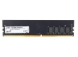 RAM Gskill 4GB bus 2666 F4-2666C19S-8GNT DDR4  