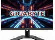 Màn hình LCD GIGABYTE G27QC A-EK  (Cong 2K /165Hz /HDMI /Display port / USB 3.0 )