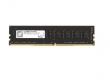 RAM Gskill 8GB bus 2400 F4-2400C17S-8GNT DDR4