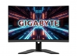 Màn hình LCD GIGABYTE G27Q-EK