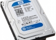 HDD Western 500GB WD5000AZLX (BLUE)