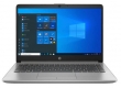 Laptop HP PROBOOK 440 G9-6M0X8PA  (i7-1255U/ram 16GB/SSD512GB/,14 FHD/WIN 11)