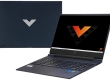 Laptop HP Victus 16-e0179AX 4R0V0PA (R5-5600H/8GB/SSD 512GB /RTX3050Ti-4GB/16.1 FHD IPS/Win 11) đen 