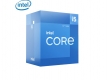 CPU Intel Core i5-12400F (Upto 4.4Ghz/ 6 nhân 12 luồng/ 18MB Cache/ 65W) - SK1700)