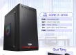 PCSTA VĂN PHÒNG (I7-12700/ 16GB/ 512GBSSD / 500W / KB+M) - I712H616512500