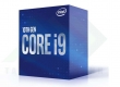CPU INTEL Core I9-12900 ( 16 Nhân 24 Luồng - Up to 5.20GHz - 30MB) -SK 1700