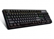 Keyboard FL Esports K192 đen LED (USB)