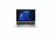 LAPTOP HP Elitebook 630 9J0B5PT ( I5-1335U/ 16G/ SSD 512GB/ 13in FHD  Touch/ FP/ WIN 11/BẠC)
