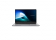 LAPTOP ASUS P1403CVA-I5SE08-50W (I5-1335U/ 16GB/ SSD 512GB/ 14 FHD/ WIN 11/ )