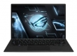 Laptop Asus ASUS Flow Z13 GZ301VU-MU301W (i9-13900H /16GB/ 1TB SSD/ RTX4050/6GB 13.4/ Win 11/kèm Pen