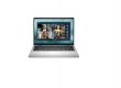 laptop DELL DC14250 DC4C5386W(i3-100U/16GB/ SSD512gb/14IPS /WIN 11/OfficeHS24+365)