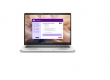laptop DELL PRO 13 Plus PB13250-236V-16512W (Ultra 5 236V vPro / 16GB/ 512SSD/ 13.3