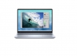 LAPTOP DELL Inspiron 5440 71059084 (core 7-150U/16G/SSD 1TB/vga 2gb/14/2.2K/WIN11+OFF) 