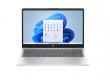 LAPTOP HP 14-ep1012TU D72CPPA / Core 5-120U /16gb/ssd512/14in FHD/ WIN 11/ BẠC)