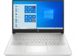  Laptop HP 14s-dq5052TU (6T6R2PA  (I7-1260P/8G/SSD512GB/14 HD/WIN 11) bạc