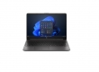 LAPTOP HP HP 250R G10 C40LKAT / Core 5-120U /16gb/ssd512/15.6 in FHD/ WIN 11/ BẠC)