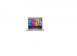 LAPTOP HP ZBook Firefly G11 A  Mobile Workstation 8Y0N5AV AMD Ryzen 9 PRO 8945HS/32gb/1TB/14 cảm ứng