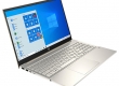 LAPTOP HP Pavilion 15-eg3098TU 8C5L9PA ( i3-1315U/ 8G/ SSD 256GB/ 14in FHD/ WIN 11/ gold)