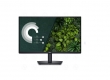 LCD Dell LCD DELL E2724HS 27.INCH/1920x1080/SP/VGA/DP/HDMI/LED/ĐEN