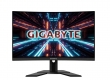 Màn hình vi tính LCD GIGABYTE G27F-EK